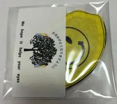 Item thumbnail for item 90fbb696-787a-4e77-bafa-fd56c5b21db7