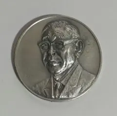 住友銀行　記念メダル　純銀　SILVER 24g 住友銀行 記念メダル 純銀 SILVER 24g - メルカリ