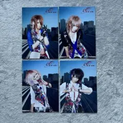 2026年最新】ユナイト ハクの人気アイテム - メルカリ