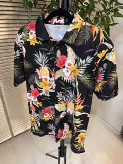 Item thumbnail for item d2027e3e-004a-472e-b739-6b8ba4573433