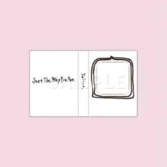 さぼてん様 リクエスト 2点 まとめ商品