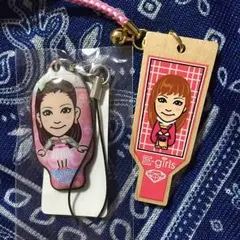 中島美央セット