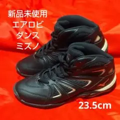 Item thumbnail for item 48c78b61-4453-4667-ad22-711bff669d3a