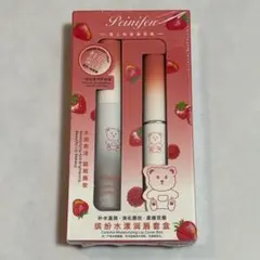 Item thumbnail for item d378dfea-7deb-4cd7-be2e-5be53d5edd66