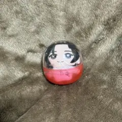 かぷっこふれんず　佐藤景瑚