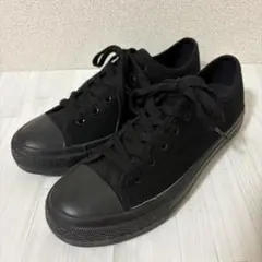 Item thumbnail for item 0e3a08c2-eac2-4d85-8908-e9986075d178