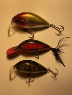 2026年最新】コンバットクランクの人気アイテム - メルカリ