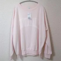 2025年最新】Spick and Span カラー：ピンク系 トレーナー・スウェット