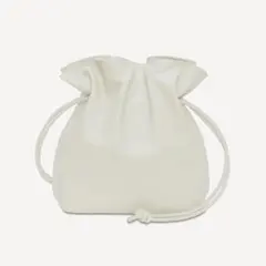 VASIC BASK MINI MINI クレール　ライナー付き