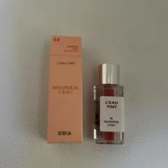 BBIA MAGNOLIA L'EAU 04 リップティントのサムネイル