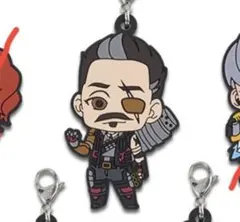 Item thumbnail for item 38870acb-a0d5-4d02-afc9-a341d46c5bfb