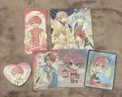 すとぷり　さとみ　グッズ　セット　まとめ売り