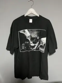 2026年最新】黒夢ライブTシャツの人気アイテム - メルカリ