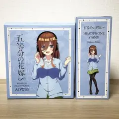 Item thumbnail for item 3a78170b-47f4-436a-9930-ab2c2baa240e