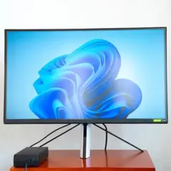 2026年最新】inzone m9の人気アイテム - メルカリ