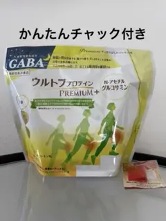 2026年最新】カーブス ウルトラプロテイン プレミアムの人気アイテム