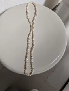 Item thumbnail for item 171ad8a3-380b-4b2d-9c4f-983712c3bb4c