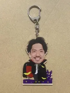 Item thumbnail for item a2b4325f-b5b2-45ab-8f5d-689b47313f1b