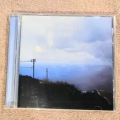 koyori(電ポルP)　3rdアルバム「Youthful」