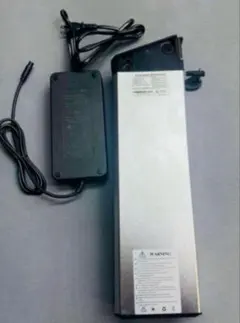 2025年最新】mate bike 充電器の人気アイテム - メルカリ