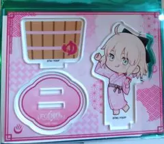 2026年最新】fgo 沖田の人気アイテム - メルカリ