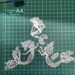 Item thumbnail for item 35931ba1-5fdf-402c-b6be-f956c11b70d2