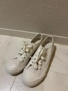 Item thumbnail for item 5a985617-cc86-4142-84d7-ba7ce157f372