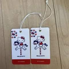 2026年最新】メリーゴーランド キティの人気アイテム - メルカリ