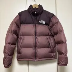 超美品✨Mサイズ　NUPTSE DOWN （1996エコヌプシダウンジャケット）