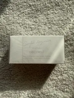 【ももじ様専用】DECORTÉ Comfort Day Mist 60ml