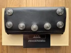 Item thumbnail for item b0000e55-7404-4b39-bd6f-2b74e2391136