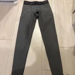 アンダーアーマー レギンス