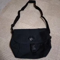 にゃー　ショルダーバッグ