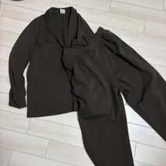 完売フリークスストア別注 ジャケット パック セットアップ 25AW