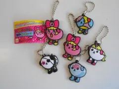 2025年最新】豆しぱみゅぱみゅの人気アイテム - メルカリ