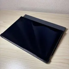 DOOGEE U10 タブレット 本体 128GB Androidバージョン15