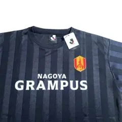 2026年最新】サガン鳥栖 トレーニングウェアの人気アイテム - メルカリ