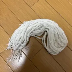 Item thumbnail for item b7e8c074-7ee4-46d0-8261-c6da7f0e796f