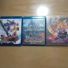 Item thumbnail for item b9e3a332-6980-4bb0-ae74-859aa86be563