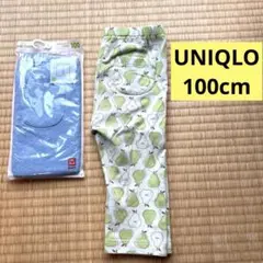 7分丈 レッグウェア