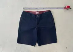 dockers
