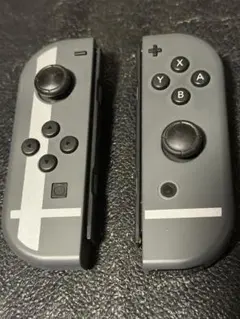 2026年最新】ジョイコンスマブラの人気アイテム - メルカリ