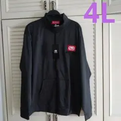 ecko unltd ジャケット