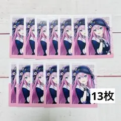 2026年最新】巡音ルカ まとめ売りの人気アイテム - メルカリ