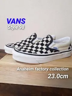 56575355_4