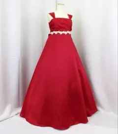 140 145 カトヴィツェ・スラント ワインレッド コンクール コンクール 赤