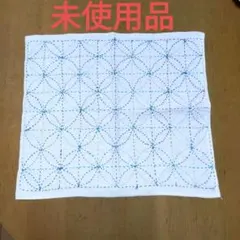 Item thumbnail for item eb8e5c4f-0899-45ee-af71-03f2e9f41bd1