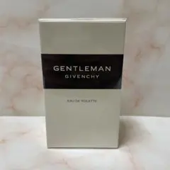 GIVENCHY ジェントルマン オードトワレ 60mlのサムネイル