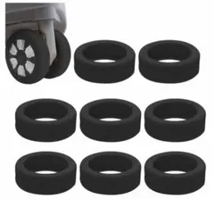 Item thumbnail for item 9498b3e9-e09d-4d55-aee8-f3b5f84ea6fe