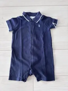 Hikari✴︎様 リクエスト 2点 まとめ商品